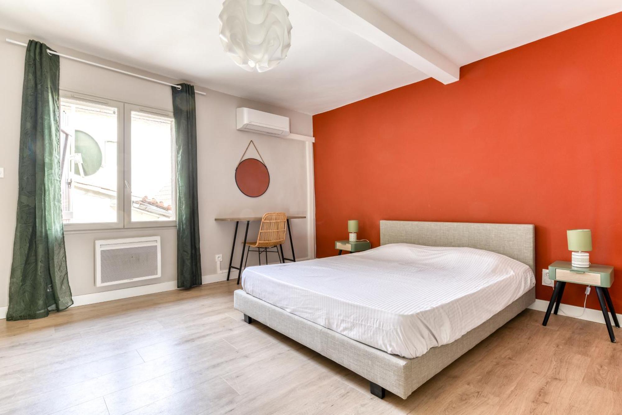 L'Emeraude De La Cite - Netflix - Fibre - Proche Cite - Clim カルカソンヌ エクステリア 写真