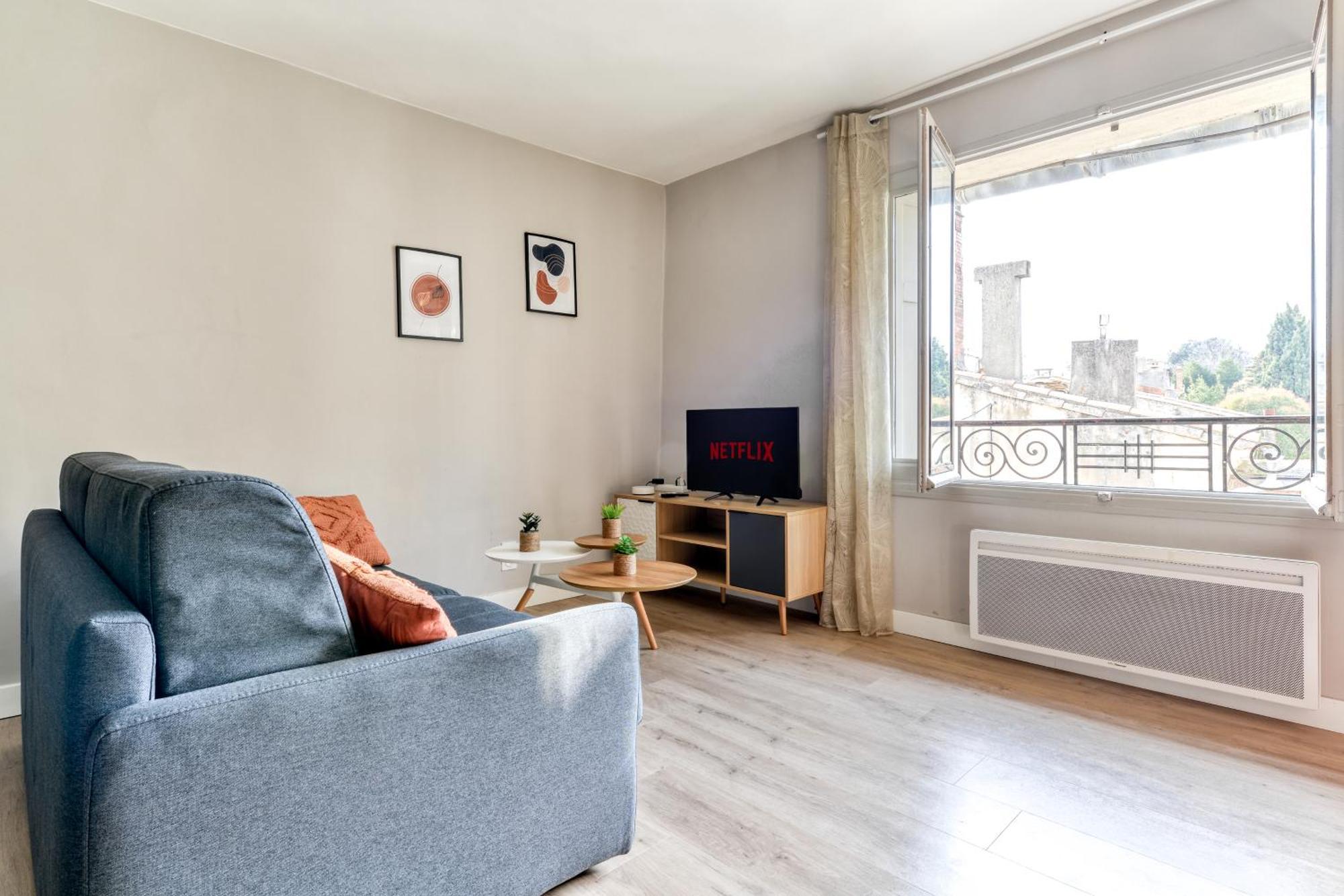 L'Emeraude De La Cite - Netflix - Fibre - Proche Cite - Clim カルカソンヌ エクステリア 写真